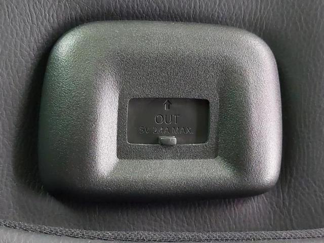 ネットで車を見ていてもイメージが湧かない・・・色々な会社や車がありすぎて何が良いのか分からない・・・そうお考えのお客様！ご相談のみでもＯＫです！ＷＥＣＡＲＳでは中古車購入の基本をお伝えします！