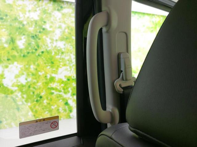 ＷＥＣＡＲＳでは各商談席に大型モニターをご用意しております！見やすい大画面でゆったりと全国の在庫をご覧いただけます！是非ご来店お待ちしております！