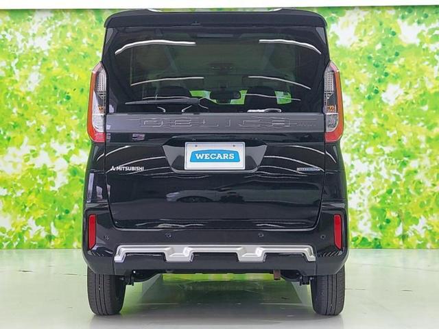 ＷＥＣＡＲＳでは登録（届出）済未使用車や走行距離１万ｋｍ未満の在庫車も多数ご用意しております！状態は良いものが良いけど、新車は高いな・・・そんなお客様にオススメです！