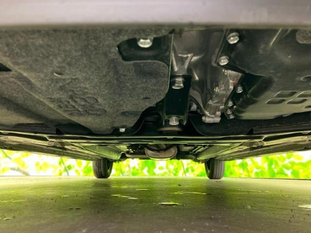 ＷＥＣＡＲＳの店舗にはキッズコーナーがございます！お子様連れのお客様もごゆっくり車選びをお楽しみいただける空間です！