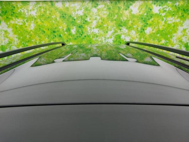 分割でのお支払いをご検討のお客様！まずはお見積りだけでも是非お問い合わせください！お客様に最適なお支払いプランをご提案いたします！