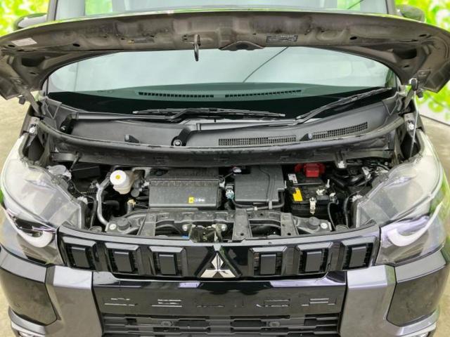 ナビ、ドラレコ、ＥＴＣ、フリップダウンモニター、デジタルインナーミラーｅｔｃ…後付け可能です！オプションも豊富に取り揃えておりますのでご安心ください！