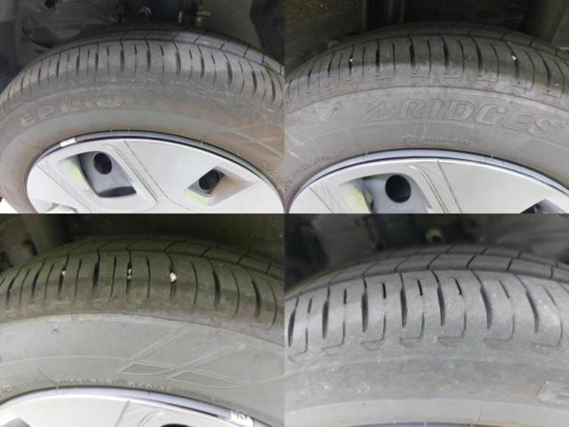 ご購入後の車検やメンテナンスもＷＥＣＡＲＳにお任せください！自社で整備から修理まで行っておりますので、ご納車後のアフターフォローもお任せください！