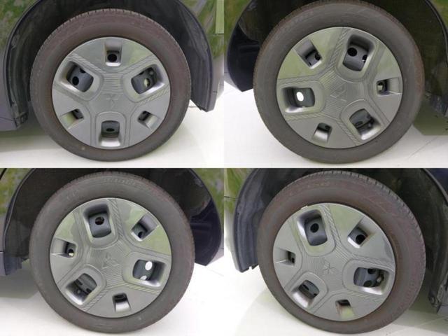 車選びにはお悩みがつきものです！具体的な購入までは検討していないけど車は気になるというお客様も大歓迎です！是非中古車購入の第一歩のお手伝いをさせてください！