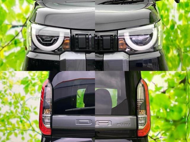 こちらのお車はいかがでしょうか？少しでも気になっていただけましたら是非お問い合わせください！さらにお車の詳細をお送りいたします！