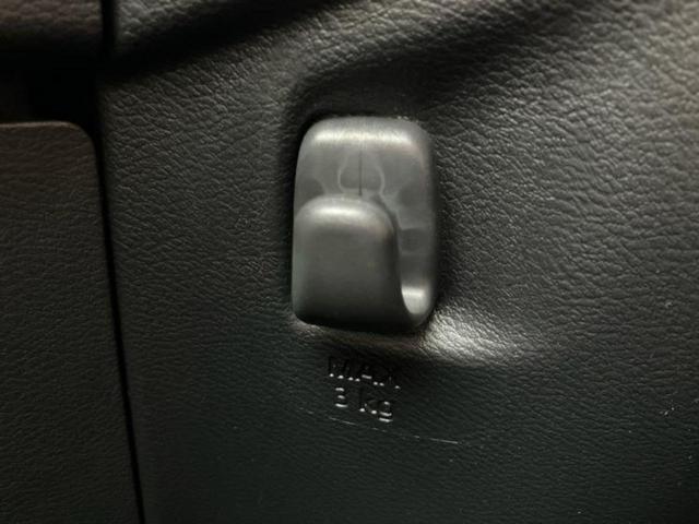 ���w����̎Ԍ��⃁���e�i���X���v�d�b�`�q�r�ɂ��C�����������I���ЂŐ�������C���܂ōs���Ă���܂��̂ŁA���[�Ԍ�̃A�t�^�[�t�H���[�����C�����������I