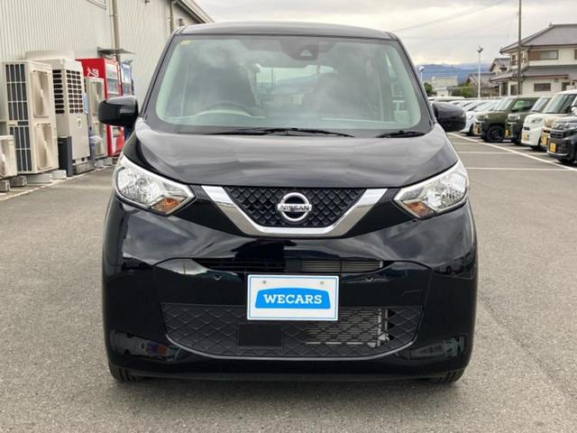 ������̂��Ԃ͂������ł��傤���H�����ł��C�ɂȂ��Ă��������܂����琥�񂨖₢���킹���������I����ɂ��Ԃ̏ڍׂ������肢�����܂��I