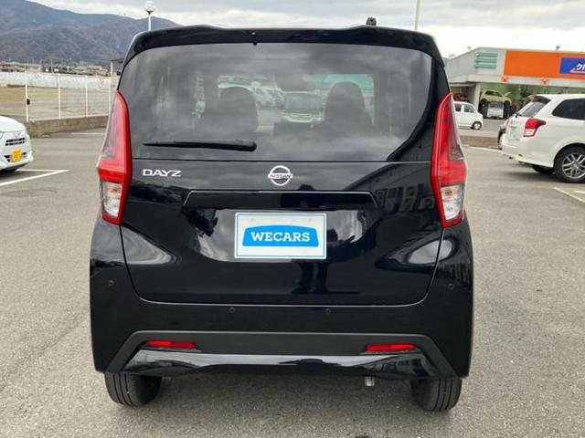 ���Y�Ԃ���A���Ԃ܂ő��l�Ȃ��q�l�̃j�[�Y�̂������ł���悤�ɁA�S���K�͂ŖL�x�ȍ݌ɓW�J�I�Ԃ̂��ƂȂ�v�d�b�`�q�r�ցI