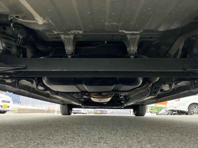 ���Ԃɍ��킹�Ė����ۏ؈ȊO�ɂ��A�ۏ͈ؔ́A���ԁA�������g�[�������L���ۏ؂����p�ӂ��Ă���܂��I���ÎԂ̍w�������߂Ăŕs���E�E�E�Ƃ������q�l�������S���������I