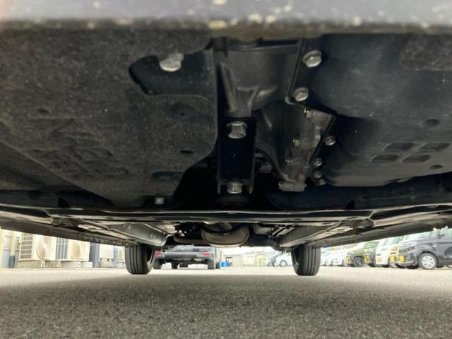 �v�d�b�`�q�r�i�E�B�[�J�[�Y�j�͑S���Q�T�O�X�ܓW�J�I��Ƃ̓s����A�ԗ������������Ȃ��ꍇ���������܂��B���X�O�ɂ��⍇��������