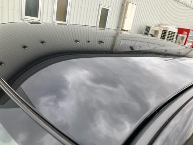 �v�d�b�`�q�r�̍݌Ƀy�[�W�����������������ɂ��肪�Ƃ��������܂��I�v�d�b�`�q�r�́u���q�l���v�����b�g�[�ɂ��q�l�̃J�[���C�t��S�͂ŃT�|�[�g�������܂��I