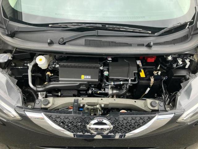 �S���ɓX�܂�W�J���Ă���̂łǂ��ł������񂹂��\�ł��I���̎Ԃ��C�ɂȂ邯�ǉ���������E�E�E�ƒ��߂�K�v�͂���܂���I���ʓr������K�v�ł��B