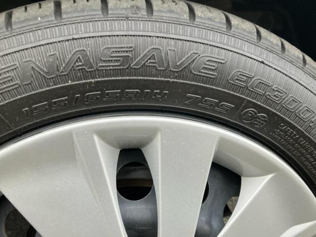 �v�d�b�`�q�r�ł͂قږ����V�����݌Ɏԗ�����ׂ��Ă���܂��I���q�l�̂�������������P�䂪�����Ƃv�d�b�`�q�r�ɂ���͂��ł��I