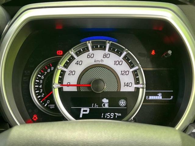 スペーシアカスタム ハイブリッドXS 新品タイヤ/保証書/純正 9インチ SDナビ/レーダーブレーキサポート(スズキ)/両側電動スライドドア/シートヒーター/全方位モニター/シート ハーフレザー/ヘッドランプ LED 全周囲カメラ(14枚目)