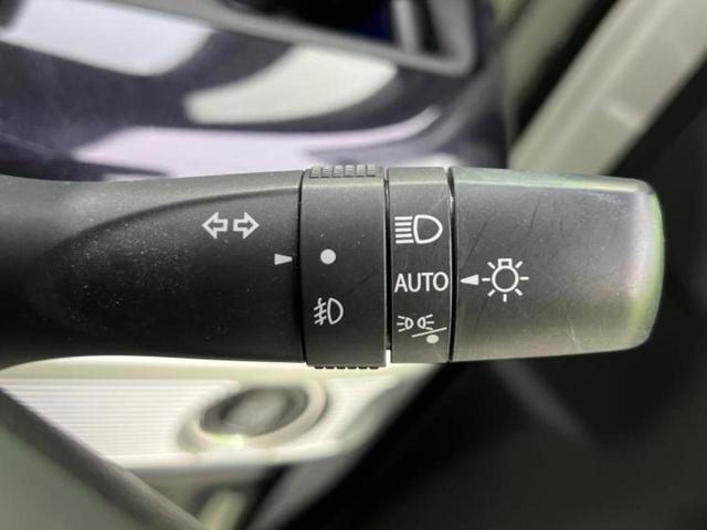 スペーシアカスタム ハイブリッドXS 新品タイヤ/保証書/純正 9インチ SDナビ/レーダーブレーキサポート(スズキ)/両側電動スライドドア/シートヒーター/全方位モニター/シート ハーフレザー/ヘッドランプ LED 全周囲カメラ(16枚目)