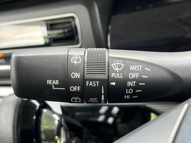 スペーシアカスタム ハイブリッドXS 新品タイヤ/保証書/純正 9インチ SDナビ/レーダーブレーキサポート(スズキ)/両側電動スライドドア/シートヒーター/全方位モニター/シート ハーフレザー/ヘッドランプ LED 全周囲カメラ(17枚目)