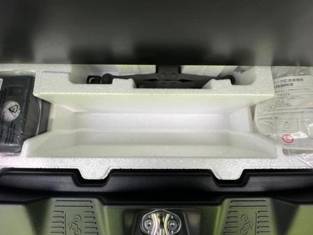 スペーシアカスタム ハイブリッドXS 新品タイヤ/保証書/純正 9インチ SDナビ/レーダーブレーキサポート(スズキ)/両側電動スライドドア/シートヒーター/全方位モニター/シート ハーフレザー/ヘッドランプ LED 全周囲カメラ(24枚目)