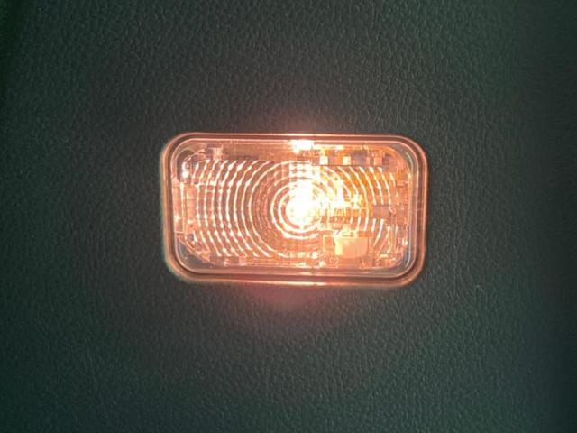 スペーシアカスタム ハイブリッドXS 新品タイヤ/保証書/純正 9インチ SDナビ/レーダーブレーキサポート(スズキ)/両側電動スライドドア/シートヒーター/全方位モニター/シート ハーフレザー/ヘッドランプ LED 全周囲カメラ(25枚目)