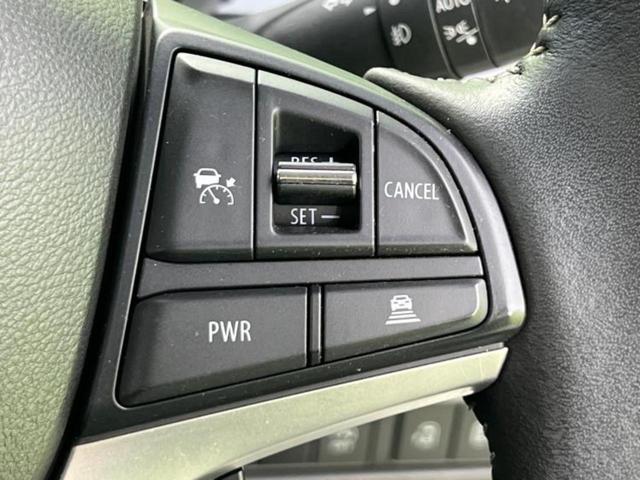 スペーシアカスタム ハイブリッドXS 新品タイヤ/保証書/純正 9インチ SDナビ/レーダーブレーキサポート(スズキ)/両側電動スライドドア/シートヒーター/全方位モニター/シート ハーフレザー/ヘッドランプ LED 全周囲カメラ(28枚目)