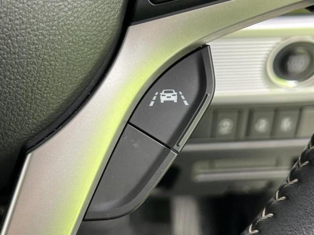 スペーシアカスタム ハイブリッドXS 新品タイヤ/保証書/純正 9インチ SDナビ/レーダーブレーキサポート(スズキ)/両側電動スライドドア/シートヒーター/全方位モニター/シート ハーフレザー/ヘッドランプ LED 全周囲カメラ(29枚目)