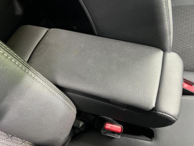 スペーシアカスタム ハイブリッドXS 新品タイヤ/保証書/純正 9インチ SDナビ/レーダーブレーキサポート(スズキ)/両側電動スライドドア/シートヒーター/全方位モニター/シート ハーフレザー/ヘッドランプ LED 全周囲カメラ(33枚目)