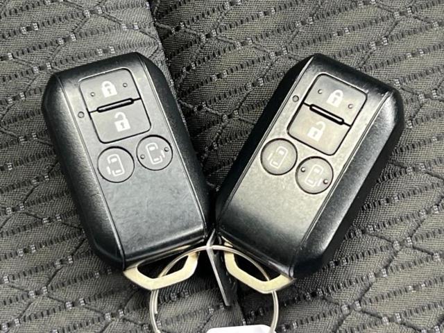 スペーシアカスタム ハイブリッドXS 新品タイヤ/保証書/純正 9インチ SDナビ/レーダーブレーキサポート(スズキ)/両側電動スライドドア/シートヒーター/全方位モニター/シート ハーフレザー/ヘッドランプ LED 全周囲カメラ(36枚目)