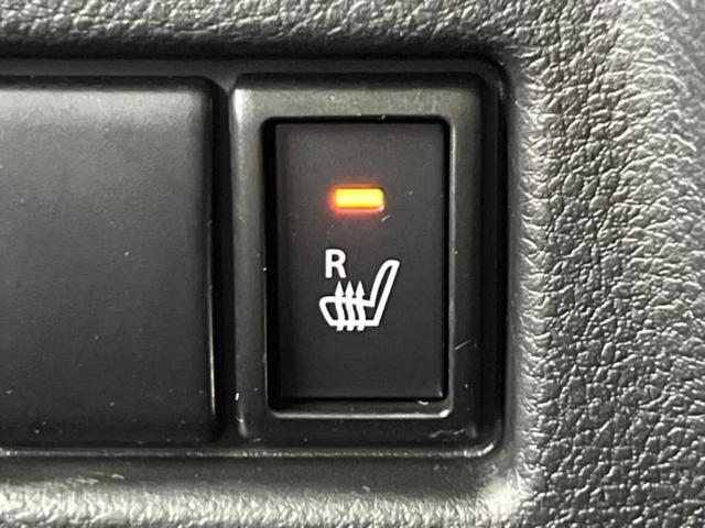 スペーシアカスタム ハイブリッドXS 新品タイヤ/保証書/純正 9インチ SDナビ/レーダーブレーキサポート(スズキ)/両側電動スライドドア/シートヒーター/全方位モニター/シート ハーフレザー/ヘッドランプ LED 全周囲カメラ(37枚目)