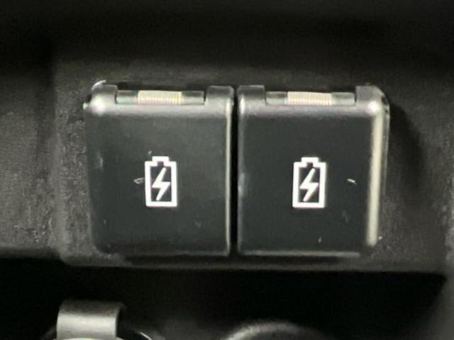 スペーシアカスタム ハイブリッドXS 新品タイヤ/保証書/純正 9インチ SDナビ/レーダーブレーキサポート(スズキ)/両側電動スライドドア/シートヒーター/全方位モニター/シート ハーフレザー/ヘッドランプ LED 全周囲カメラ(38枚目)