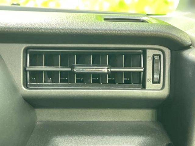 スペーシアカスタム ハイブリッドXS 新品タイヤ/保証書/純正 9インチ SDナビ/レーダーブレーキサポート(スズキ)/両側電動スライドドア/シートヒーター/全方位モニター/シート ハーフレザー/ヘッドランプ LED 全周囲カメラ(43枚目)