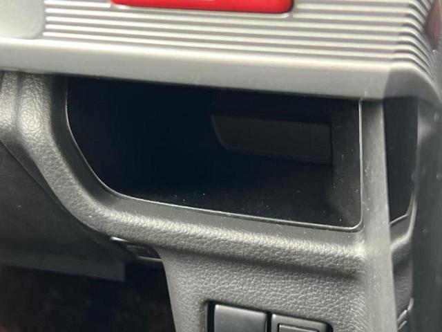 スペーシアカスタム ハイブリッドXS 新品タイヤ/保証書/純正 9インチ SDナビ/レーダーブレーキサポート(スズキ)/両側電動スライドドア/シートヒーター/全方位モニター/シート ハーフレザー/ヘッドランプ LED 全周囲カメラ(44枚目)