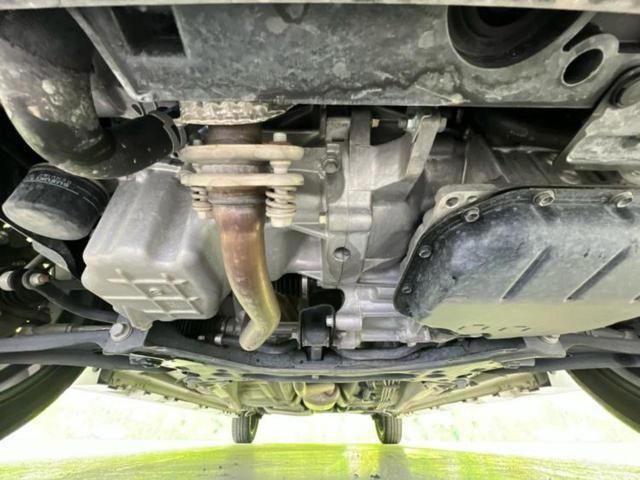 スペーシアカスタム ハイブリッドXS 新品タイヤ/保証書/純正 9インチ SDナビ/レーダーブレーキサポート(スズキ)/両側電動スライドドア/シートヒーター/全方位モニター/シート ハーフレザー/ヘッドランプ LED 全周囲カメラ(50枚目)