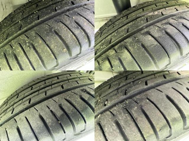 スペーシアカスタム ハイブリッドXS 新品タイヤ/保証書/純正 9インチ SDナビ/レーダーブレーキサポート(スズキ)/両側電動スライドドア/シートヒーター/全方位モニター/シート ハーフレザー/ヘッドランプ LED 全周囲カメラ(53枚目)