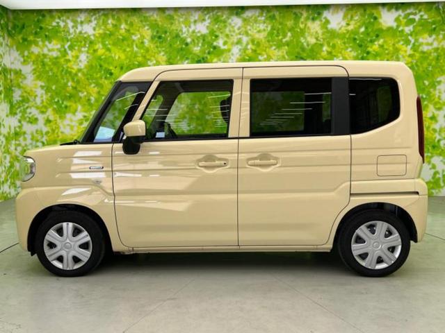 スペーシア ハイブリッドG 保証書/セーフティサポート(スズキ)/車線逸脱防止支援システム/アイドリングストップ/禁煙車/エアバッグ 運転席/エアバッグ 助手席/衝突安全ボディ/パワーウインドウ/エンジンスタートボタン(2枚目)