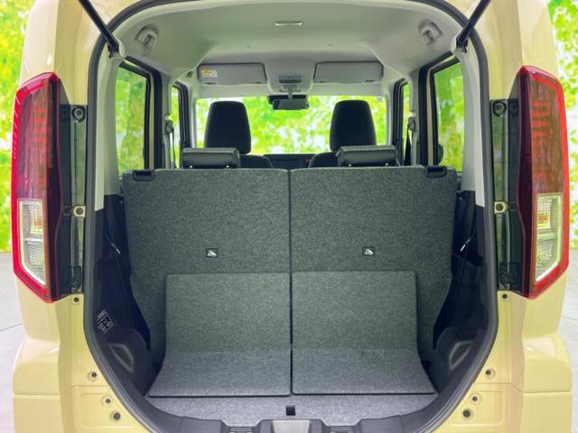 スペーシア ハイブリッドG 保証書/セーフティサポート(スズキ)/車線逸脱防止支援システム/アイドリングストップ/禁煙車/エアバッグ 運転席/エアバッグ 助手席/衝突安全ボディ/パワーウインドウ/エンジンスタートボタン(8枚目)