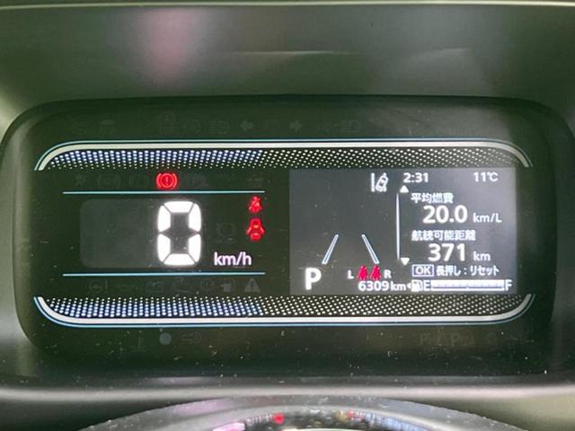 スペーシア ハイブリッドG 保証書/セーフティサポート(スズキ)/車線逸脱防止支援システム/アイドリングストップ/禁煙車/エアバッグ 運転席/エアバッグ 助手席/衝突安全ボディ/パワーウインドウ/エンジンスタートボタン(10枚目)