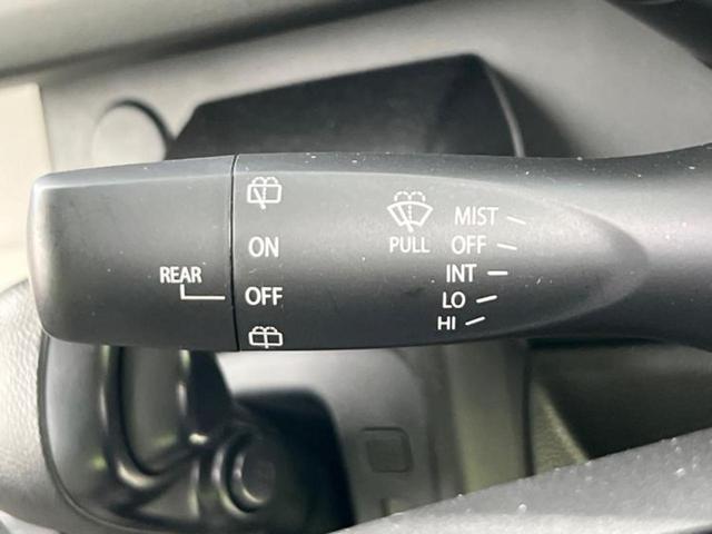 スペーシア ハイブリッドG 保証書/セーフティサポート(スズキ)/車線逸脱防止支援システム/アイドリングストップ/禁煙車/エアバッグ 運転席/エアバッグ 助手席/衝突安全ボディ/パワーウインドウ/エンジンスタートボタン(13枚目)