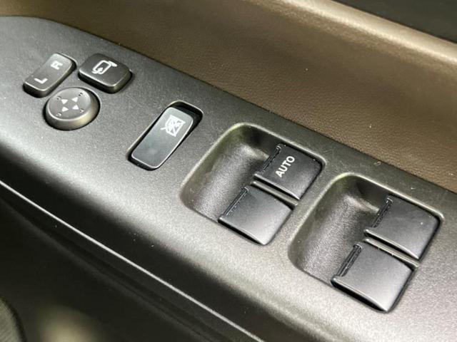 スペーシア ハイブリッドG 保証書/セーフティサポート(スズキ)/車線逸脱防止支援システム/アイドリングストップ/禁煙車/エアバッグ 運転席/エアバッグ 助手席/衝突安全ボディ/パワーウインドウ/エンジンスタートボタン(18枚目)