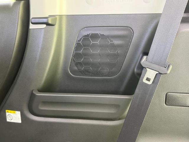 スペーシア ハイブリッドG 保証書/セーフティサポート(スズキ)/車線逸脱防止支援システム/アイドリングストップ/禁煙車/エアバッグ 運転席/エアバッグ 助手席/衝突安全ボディ/パワーウインドウ/エンジンスタートボタン(25枚目)