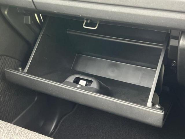 スペーシア ハイブリッドG 保証書/セーフティサポート(スズキ)/車線逸脱防止支援システム/アイドリングストップ/禁煙車/エアバッグ 運転席/エアバッグ 助手席/衝突安全ボディ/パワーウインドウ/エンジンスタートボタン(32枚目)