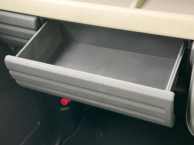 スペーシア ハイブリッドG 保証書/セーフティサポート(スズキ)/車線逸脱防止支援システム/アイドリングストップ/禁煙車/エアバッグ 運転席/エアバッグ 助手席/衝突安全ボディ/パワーウインドウ/エンジンスタートボタン(33枚目)