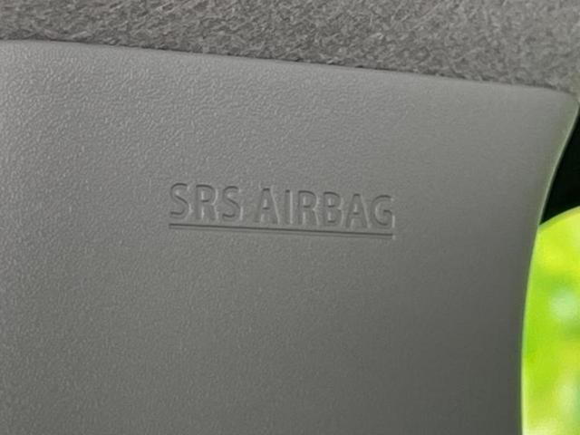スペーシア ハイブリッドG 保証書/セーフティサポート(スズキ)/車線逸脱防止支援システム/アイドリングストップ/禁煙車/エアバッグ 運転席/エアバッグ 助手席/衝突安全ボディ/パワーウインドウ/エンジンスタートボタン(43枚目)