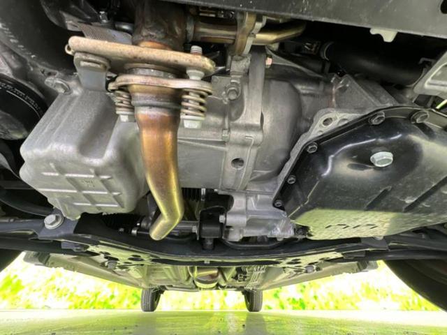 スペーシア ハイブリッドG 保証書/セーフティサポート(スズキ)/車線逸脱防止支援システム/アイドリングストップ/禁煙車/エアバッグ 運転席/エアバッグ 助手席/衝突安全ボディ/パワーウインドウ/エンジンスタートボタン(48枚目)