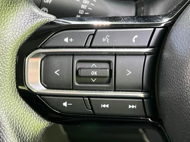 スペーシア ハイブリッドG 新品タイヤ/セーフティサポート(スズキ)/車線逸脱防止支援システム/ヘッドランプ LED/EBD付ABS/横滑り防止装置/アイドリングストップ/禁煙車/衝突安全ボディ/エンジンスタートボタン(14枚目)