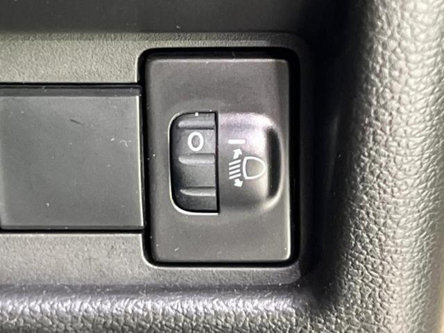 スペーシア ハイブリッドG 新品タイヤ/セーフティサポート(スズキ)/車線逸脱防止支援システム/ヘッドランプ LED/EBD付ABS/横滑り防止装置/アイドリングストップ/禁煙車/衝突安全ボディ/エンジンスタートボタン(15枚目)