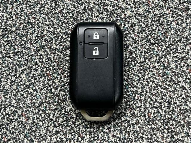 スペーシア ハイブリッドG 新品タイヤ/セーフティサポート(スズキ)/車線逸脱防止支援システム/ヘッドランプ LED/EBD付ABS/横滑り防止装置/アイドリングストップ/禁煙車/衝突安全ボディ/エンジンスタートボタン(29枚目)