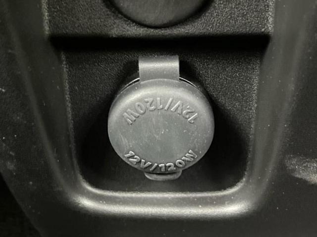 スペーシア ハイブリッドG 新品タイヤ/セーフティサポート(スズキ)/車線逸脱防止支援システム/ヘッドランプ LED/EBD付ABS/横滑り防止装置/アイドリングストップ/禁煙車/衝突安全ボディ/エンジンスタートボタン(30枚目)