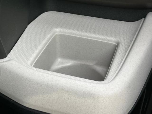 スペーシア ハイブリッドG 新品タイヤ/セーフティサポート(スズキ)/車線逸脱防止支援システム/ヘッドランプ LED/EBD付ABS/横滑り防止装置/アイドリングストップ/禁煙車/衝突安全ボディ/エンジンスタートボタン(34枚目)