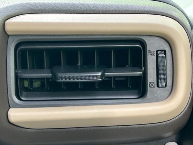 スペーシア ハイブリッドG 新品タイヤ/セーフティサポート(スズキ)/車線逸脱防止支援システム/ヘッドランプ LED/EBD付ABS/横滑り防止装置/アイドリングストップ/禁煙車/衝突安全ボディ/エンジンスタートボタン(35枚目)