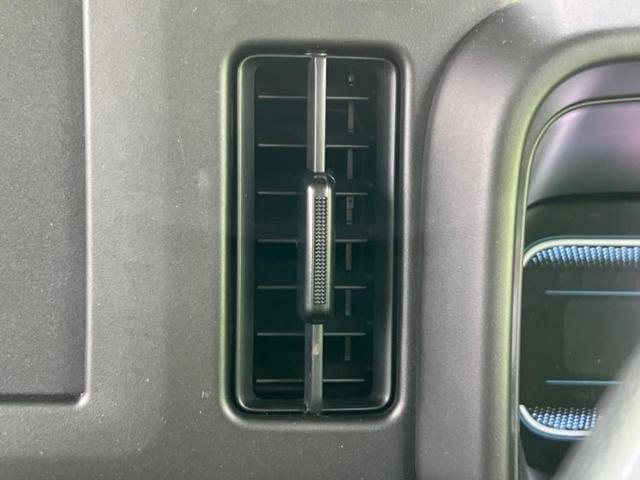 スペーシア ハイブリッドG 新品タイヤ/セーフティサポート(スズキ)/車線逸脱防止支援システム/ヘッドランプ LED/EBD付ABS/横滑り防止装置/アイドリングストップ/禁煙車/衝突安全ボディ/エンジンスタートボタン(36枚目)