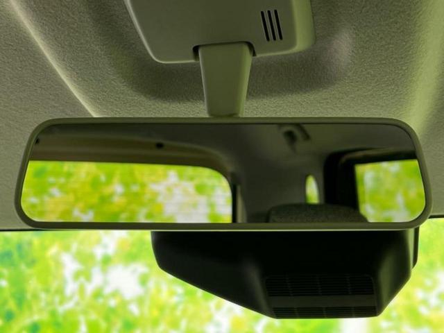 スペーシア ハイブリッドG 新品タイヤ/セーフティサポート(スズキ)/車線逸脱防止支援システム/ヘッドランプ LED/EBD付ABS/横滑り防止装置/アイドリングストップ/禁煙車/衝突安全ボディ/エンジンスタートボタン(37枚目)